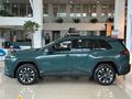 Toyota RAV4 Prestige HEV 2026 года за 24 390 000 тг. в Алматы – фото 12