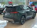 Toyota RAV4 Prestige HEV 2026 года за 24 390 000 тг. в Алматы – фото 7