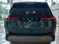 Toyota RAV4 Prestige HEV 2026 года за 24 390 000 тг. в Алматы – фото 8