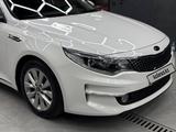 Kia K5 2019 годаfor9 300 000 тг. в Алматы – фото 2