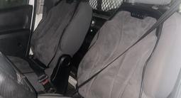 Peugeot Partner 2012 года за 4 100 000 тг. в Караганда – фото 4