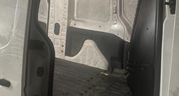 Peugeot Partner 2012 года за 4 100 000 тг. в Караганда – фото 5