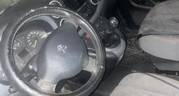 Peugeot Partner 2012 года за 4 100 000 тг. в Караганда – фото 3