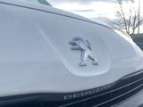 Peugeot Partner 2012 годаүшін4 000 000 тг. в Караганда – фото 3