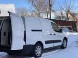 Peugeot Partner 2012 года за 4 100 000 тг. в Караганда – фото 2