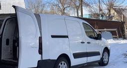 Peugeot Partner 2012 года за 4 100 000 тг. в Караганда – фото 2