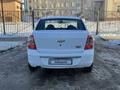 Chevrolet Cobalt 2020 годаfor5 550 000 тг. в Астана – фото 6