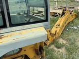 LBG680 погрузчик экскаватор за 500 000 тг. в Актобе – фото 5