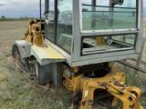 LBG680 погрузчик экскаватор за 500 000 тг. в Актобе