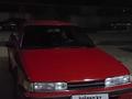 Mazda 626 1990 года за 750 000 тг. в Жаркент – фото 13