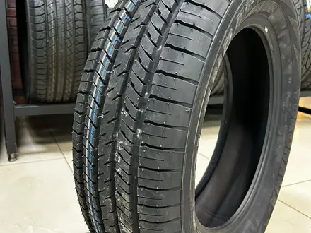 225/65R17 102Н G91AV Yokohama за 53 700 тг. в Астана