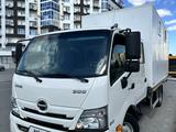 Hino  Series 300 (Dutro) 2022 года за 30 000 000 тг. в Атырау