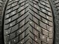 Arivo Ice Claw ARW7 275/40 R22 315/35 R22for220 000 тг. в Астана – фото 5