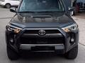 Toyota 4Runner 2022 года за 28 000 000 тг. в Алматы – фото 4