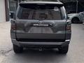 Toyota 4Runner 2022 года за 28 000 000 тг. в Алматы – фото 2