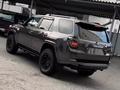 Toyota 4Runner 2022 года за 28 000 000 тг. в Алматы – фото 5
