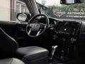 Toyota 4Runner 2022 года за 28 000 000 тг. в Алматы – фото 7