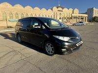 Toyota Estima 2006 годаүшін4 950 000 тг. в Уральск