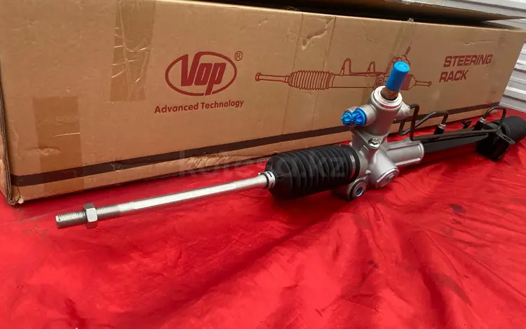 Рейка рулевой за 50 000 тг. в Алматы