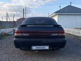 Nissan Maxima 1995 годаүшін1 250 000 тг. в Астана – фото 4
