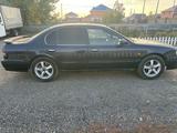Nissan Maxima 1995 годаүшін1 250 000 тг. в Астана – фото 2