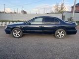 Nissan Maxima 1995 годаүшін1 250 000 тг. в Астана – фото 3