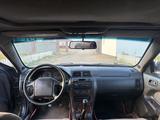 Nissan Maxima 1995 годаүшін1 250 000 тг. в Астана – фото 5
