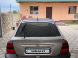 Opel Vectra 1996 годаfor1 300 000 тг. в Тараз – фото 4