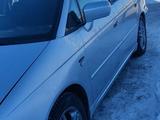 Honda Odyssey 2002 года за 4 350 000 тг. в Астана – фото 2