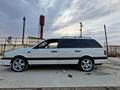 Volkswagen Passat 1989 годаfor1 400 000 тг. в Туркестан – фото 2