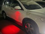 Haval H6 2017 года за 4 800 000 тг. в Актау – фото 2