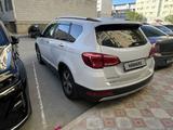 Haval H6 2017 года за 4 800 000 тг. в Актау