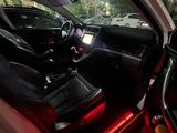 Haval H6 2017 года за 4 800 000 тг. в Актау – фото 5
