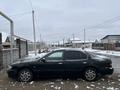 Nissan Maxima 1996 годаfor1 450 000 тг. в Алматы – фото 2