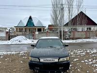 Nissan Maxima 1996 годаfor1 450 000 тг. в Алматы