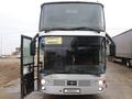 Van Hool  Altano T-9 1990 года за 5 500 000 тг. в Атырау – фото 8