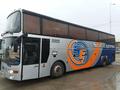 Van Hool  Altano T-9 1990 года за 5 500 000 тг. в Атырау – фото 12