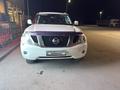 Nissan Patrol 2011 года за 13 890 000 тг. в Алматы – фото 3