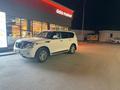 Nissan Patrol 2011 года за 13 890 000 тг. в Алматы – фото 2