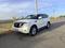 Nissan Patrol 2011 года за 13 890 000 тг. в Алматы