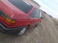 Volkswagen Passat 1991 года за 1 350 000 тг. в Экибастуз – фото 9