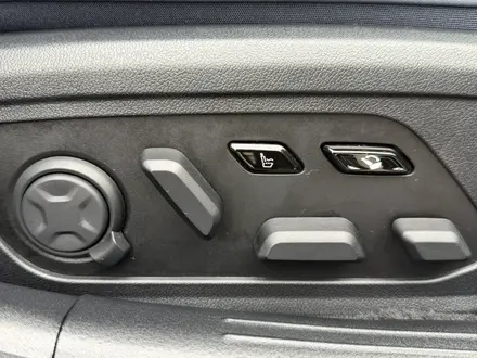 Kia K8 2024 года за 23 800 000 тг. в Астана – фото 10