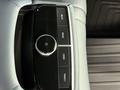 Kia K8 2024 года за 23 800 000 тг. в Астана – фото 13