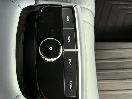 Kia K8 2024 года за 23 800 000 тг. в Астана – фото 13