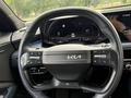 Kia K8 2024 года за 23 800 000 тг. в Астана – фото 20