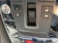 Kia K8 2024 года за 23 800 000 тг. в Астана – фото 21