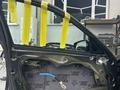 Kia K8 2024 года за 23 800 000 тг. в Астана – фото 27