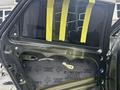 Kia K8 2024 года за 23 800 000 тг. в Астана – фото 29