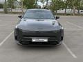 Kia K8 2024 года за 23 800 000 тг. в Астана
