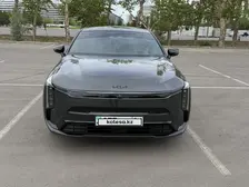 Kia K8, 2024